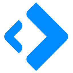 Eventfinity
