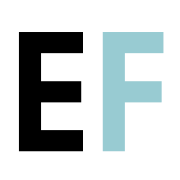 EventFirst