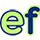 EventFlow