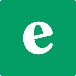 Eventflow