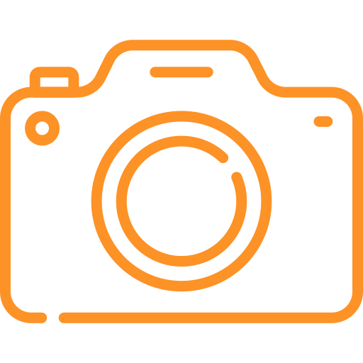 Eventfoto