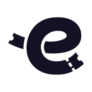 EventFourYou