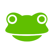 Eventfrog