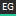 Event Gate