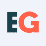 Eventgoose