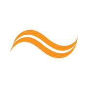 Eventgroove