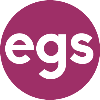 Event Guru Software