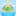 EventHost