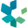 EventHub