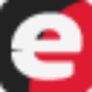 Eventick