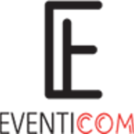 Eventicom