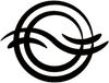 Eventide Project