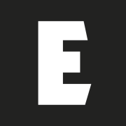 Eventide Audio