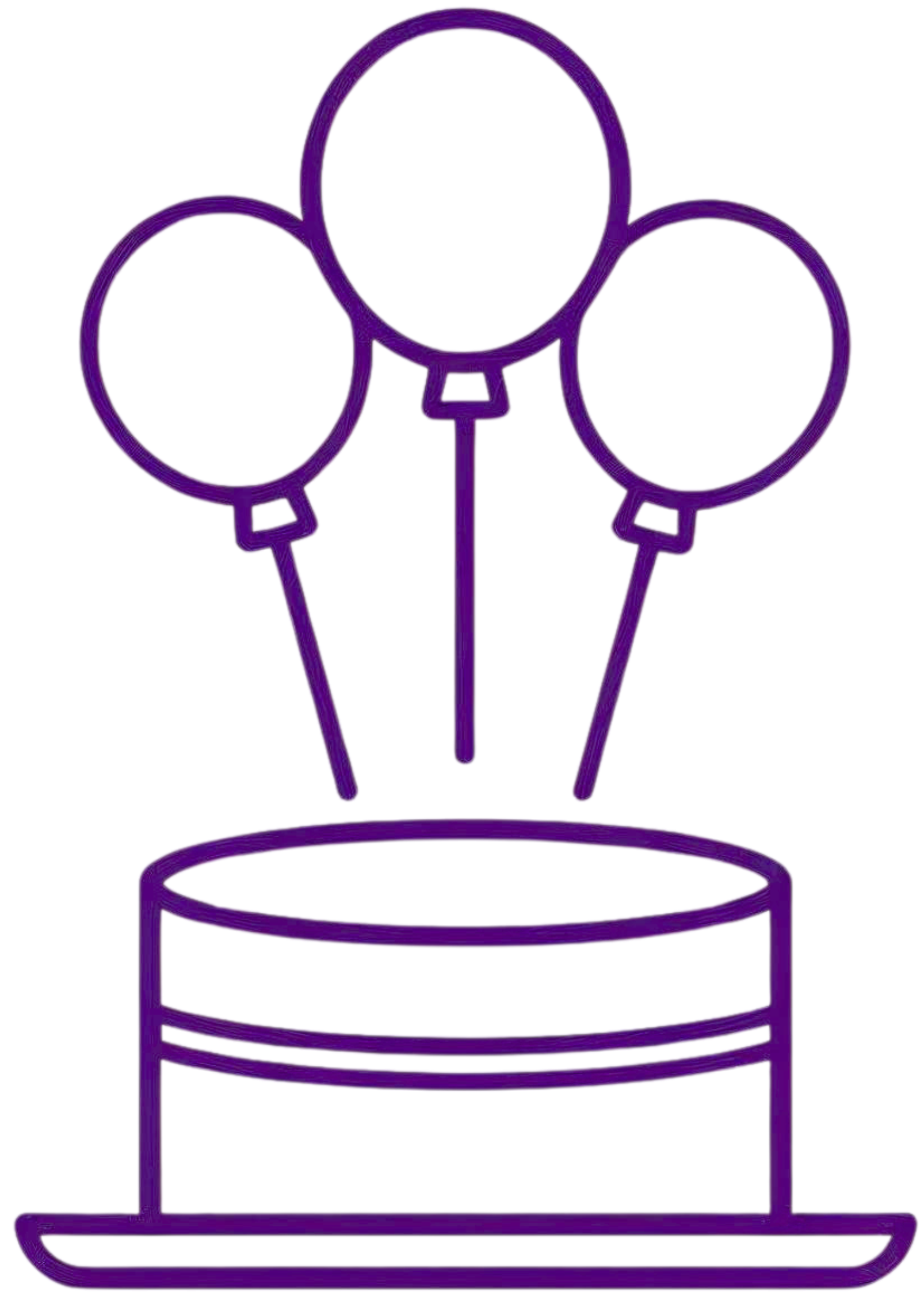 Eventifai