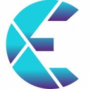 Eventik
