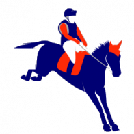 EventingScores