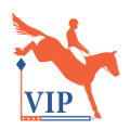 EventingVolunteers