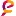 Eventino