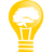 Event Intelligence