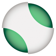 Eventis