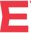 Eventista