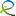 Eventium