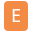 Eventiva