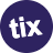 Eventix