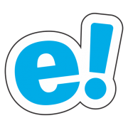 Eventize