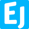 Eventjet