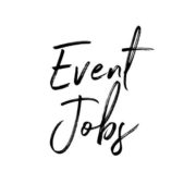 Event Jobs