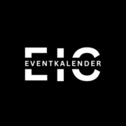Eventkalender Eichsfeld