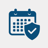 EventKeeper