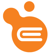 Eventkey