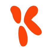 EventKoi