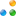 Eventleaf