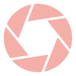 Eventlens