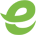 Eventlify