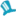 GigBase Pro
