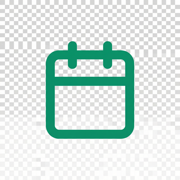 EventLinker.ai