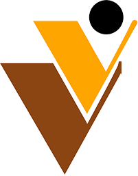 Eventlive