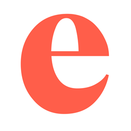 EventLive