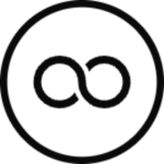 Eventloop