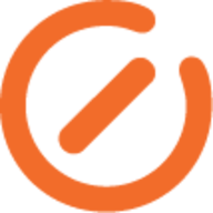 Eventmachine