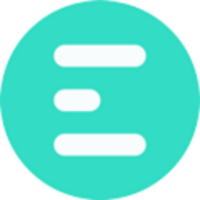 Eventmaker