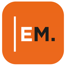 EventMakers