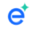 EventMan