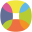 EventManager-Online