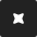 Eventmap