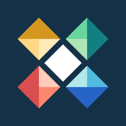 EventMAP